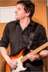 Ballwein 140309 (c) Andreas Mueller 051